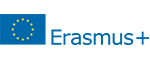 Erasmus+