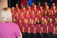 Biondek Voices Advent ORF 2