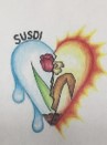 logo susdi