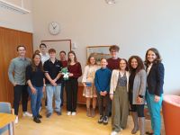 chemie2024004